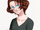 Josefa Front Page Icon.png