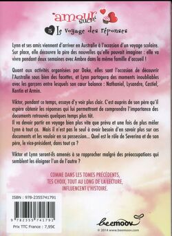 Occasion - Manga - Comme elle tome 3