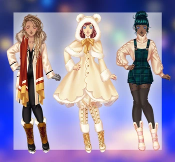 My Candy Love Christmas Event 2022 Guide Christmas 2019 Event | My Candy Love Wiki | Fandom