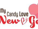 My Candy Love - New Gen