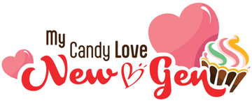 My Candy Love New Gen My Candy Love Wiki Fandom