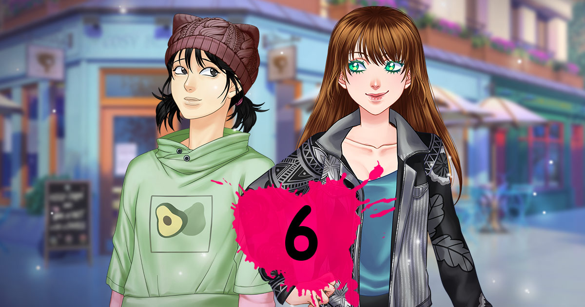 Сфу 6 эпизод гайд. Дасквуд 4 эпизод прохождение мини игр. Сэм и макс на луне. Как пройти эпизод 6. Остров кошмаров 4 серия конер майнкрафт.