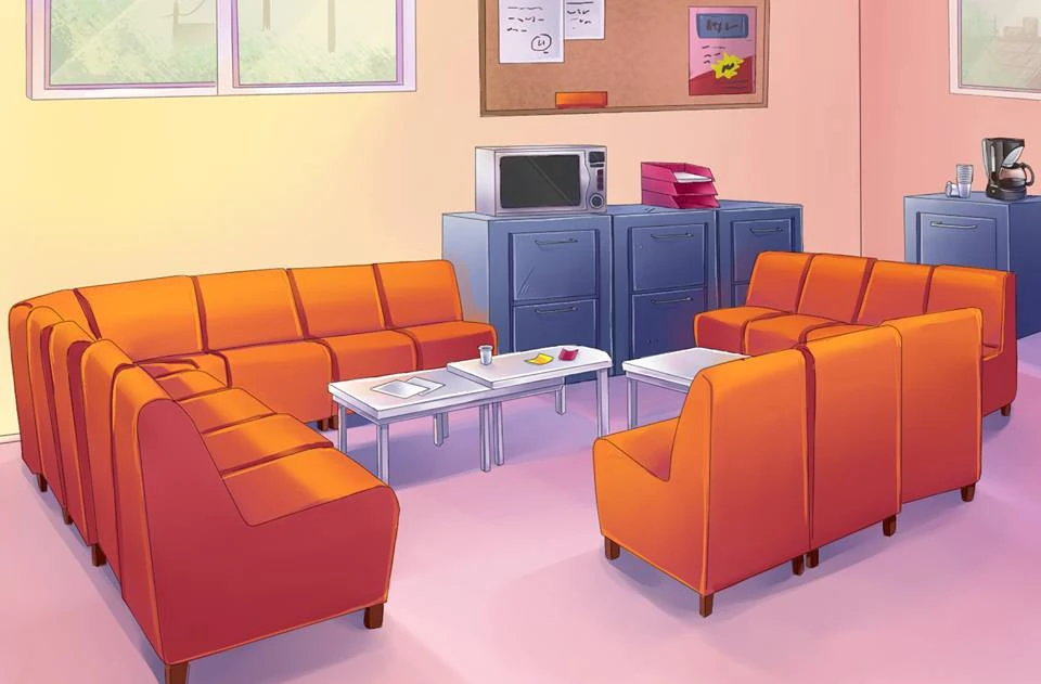 teacher-s-lounge-my-candy-love-wiki-fandom