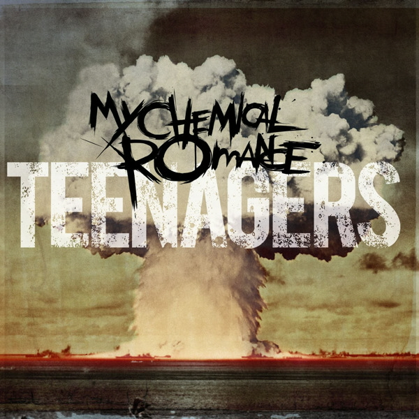 My chemical romance i don t love you перевод. Смотреть фото My chemical romance i don t love you перевод. Смотреть картинку My chemical romance i don t love you перевод. Картинка про My chemical romance i don t love you перевод. Фото My chemical romance i don t love you перевод