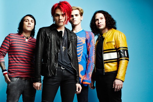 my chemical romance это что. Смотреть фото my chemical romance это что. Смотреть картинку my chemical romance это что. Картинка про my chemical romance это что. Фото my chemical romance это что