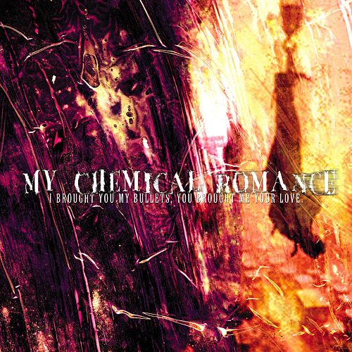 my chemical romance это что. Смотреть фото my chemical romance это что. Смотреть картинку my chemical romance это что. Картинка про my chemical romance это что. Фото my chemical romance это что