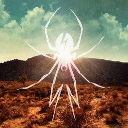 Zones, Danger Days Wiki