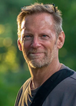 Ted Jensen | My Chemical Romance Wiki | Fandom