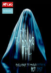 The Thinning Veil