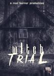 Witch Trial