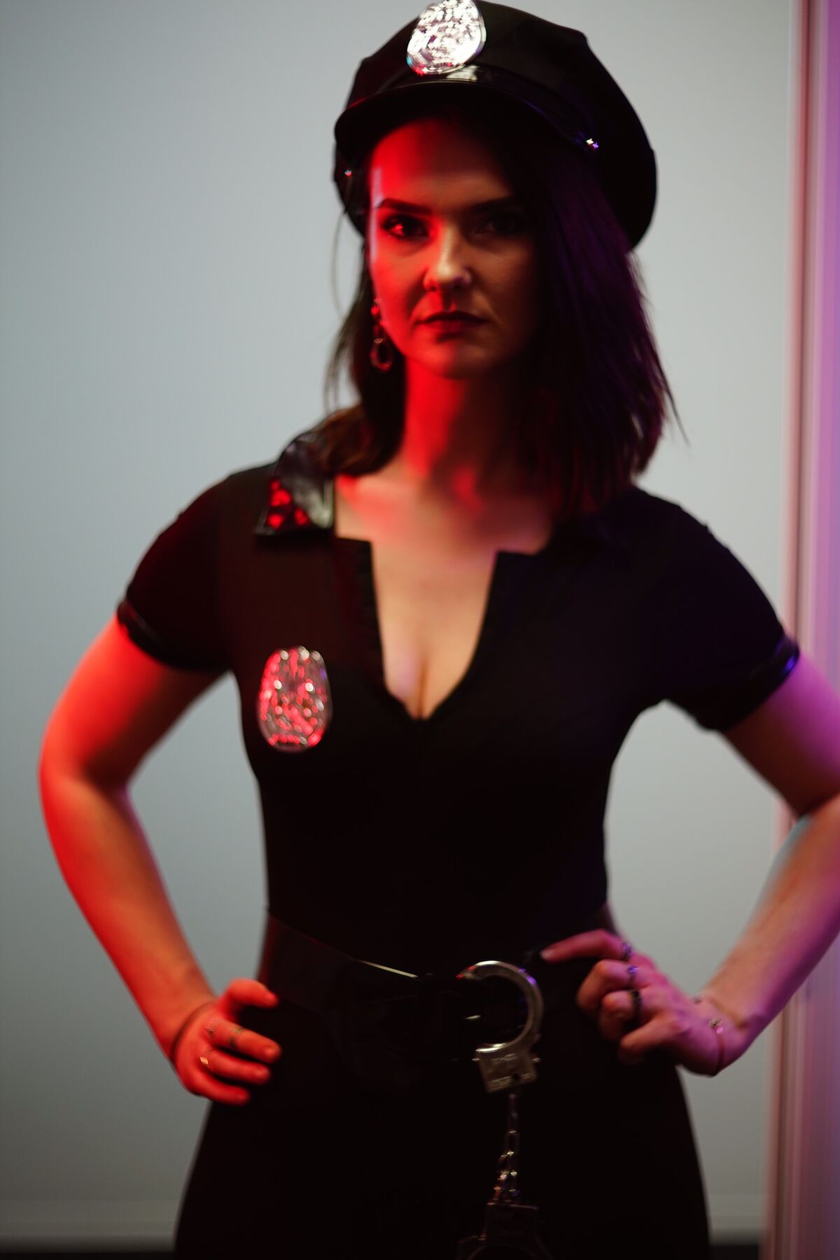 Aura Dawn Mycho Wiki Fandom