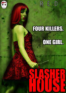 Slasherhouseposterred