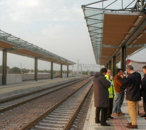 Stazione di Ossiano MyCity Wiki Fandom
