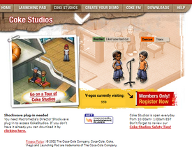 Coke Studios site 1-0.png