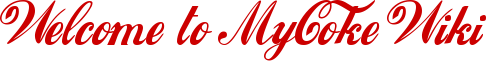 Mycoke.png