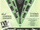 Aircraft Tools, Inc.