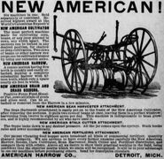 Owosso Times (May 17, 1895)