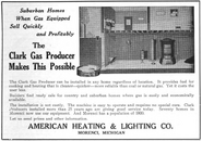 Building Age & National Builder (July 1925)