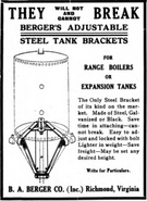Domestic Engineering (June 1909)