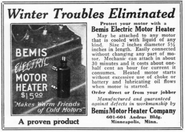 Motor Age (Oct. 14, 1926)