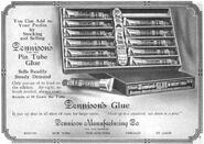 The Hardware Reporter (March 7, 1913)