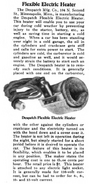 The Commercial Car Journal (Sept. 15, 1918)