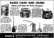Hardware Age (July 22, 1954)