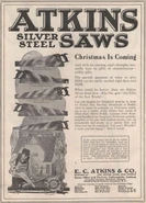 American Builder (November 1923)