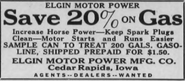 The Horseless Age (July 1, 1916)