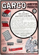 The Commercial Car Journal (Sept. 15, 1918)