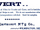 Kartavert Manufacturing Company