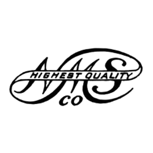 National Motor Supply Company | MyCompanies Wiki | Fandom
