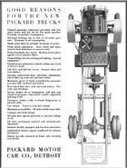 The Commercial Vehicle (Feb. 1, 1915)