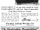 Portable Adding Machine Company