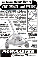 Popular Mechanics (May 1947)