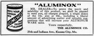 Hardware Age (June 24, 1915)