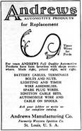 Chilton Catalog & Directory (October 1928)