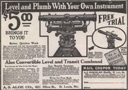 American Builder (November 1923)