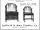 Aulsbrook & Jones Furniture Company