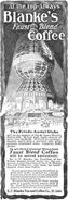 Collier's (Oct. 19, 1901)