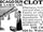 Chicago Dryer Company