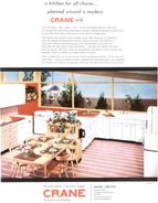 Maclean's Magazine (June 15, 1953)