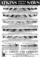 Ecatkins33.png (616 KB) Hardware Age (Sept. 28, 1933)