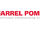 Farrel Foundry & Machine Company