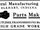 General Manufacturing Company (IN)