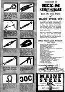 Hardware Age (July 20, 1944)