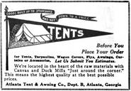 Southern Hardware & Implement Journal (Aug. 15, 1920)