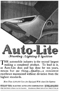 Automobile Trade Journal (January 1921)