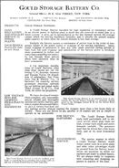 The Engineering Catalogues of Power-Plant Equipment (1913)