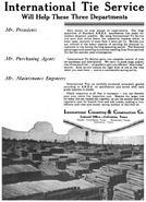 Electric Railway Journal (July 7, 1923)